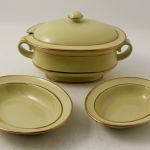 889 5524 TUREEN